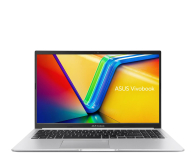 ASUS Vivobook 15 D1502YA R5-7530U/8GB/512 - 1215751 - zdjęcie 1